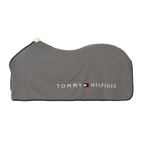 Tommy on sale hilfiger rugs